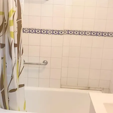 Casa Bella Lägenhet