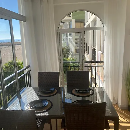 Casa Bella 아파트 *