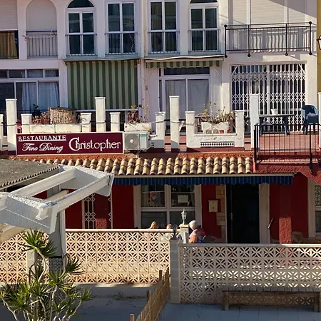 아파트 Casa Bella