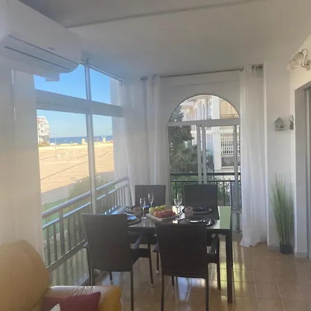 Casa Bella * 또레비에하